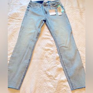 Pistola Jeans NWT